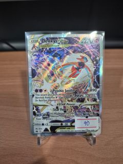 (Category: ) located in . Submitted by kado_atelier (Listing ID 1446049244, Image 1). Description: .