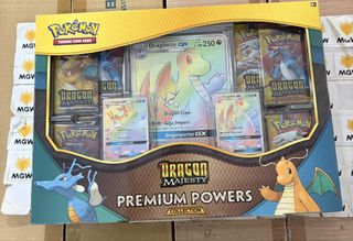 (Category: ) located in . Submitted by one__stop (Listing ID 1446008564, Image 1). Description: .