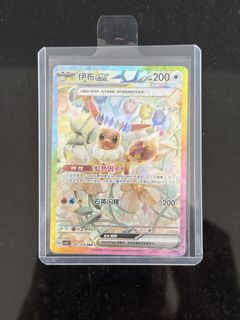 (Category: ) located in . Submitted by janstf09 (Listing ID 1446049840, Image 1). Description: .