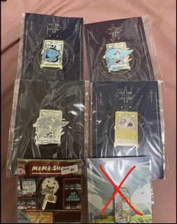 (Category: ) located in . Submitted by carojelly (Listing ID 1362633949, Image 1). Description: .