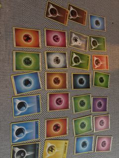 (Category: ) located in . Submitted by chicknuget (Listing ID 1446151725, Image 1). Description: .