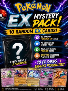 (Category: ) located in . Submitted by cardmastery (Listing ID 1446008425, Image 1). Description: .