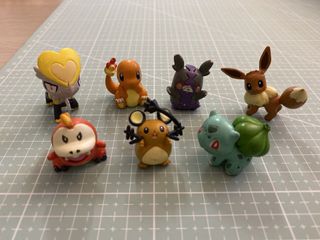 (Category: ) located in . Submitted by sue_c (Listing ID 1446016273, Image 1). Description: .