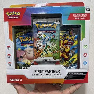 (Category: ) located in . Submitted by collectablecard (Listing ID 1446036596, Image 1). Description: .
