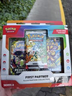 (Category: ) located in . Submitted by ballisticcave724 (Listing ID 1446079187, Image 1). Description: .