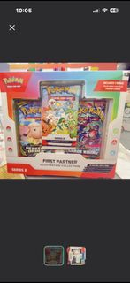 (Category: ) located in . Submitted by beachyg (Listing ID 1446118522, Image 1). Description: .