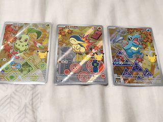 (Category: ) located in . Submitted by kyoo608i (Listing ID 1446116763, Image 1). Description: .