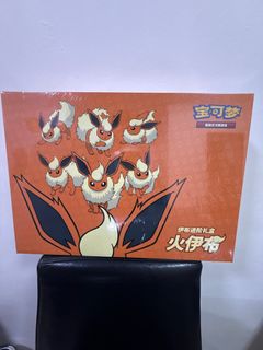 (Category: ) located in . Submitted by a.tcg (Listing ID 1446052122, Image 1). Description: .