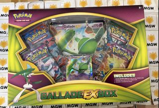 (Category: ) located in . Submitted by one__stop (Listing ID 1446008074, Image 1). Description: .