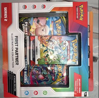 (Category: ) located in . Submitted by kharlzeis (Listing ID 1445991938, Image 1). Description: .