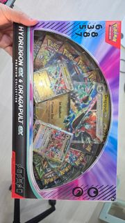 (Category: ) located in . Submitted by junneytoh (Listing ID 1446095050, Image 1). Description: .