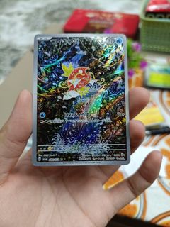 (Category: ) located in . Submitted by bingsuboy (Listing ID 1446031172, Image 1). Description: .