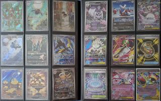 (Category: ) located in . Submitted by hybuys (Listing ID 1446027460, Image 1). Description: .