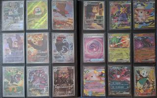 (Category: ) located in . Submitted by hybuys (Listing ID 1446065344, Image 1). Description: .