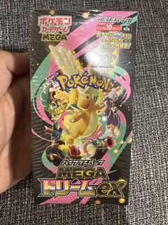 (Category: ) located in . Submitted by washes7 (Listing ID 1446129018, Image 1). Description: .