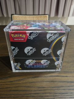 (Category: ) located in . Submitted by domsoh2604 (Listing ID 1446133668, Image 1). Description: .