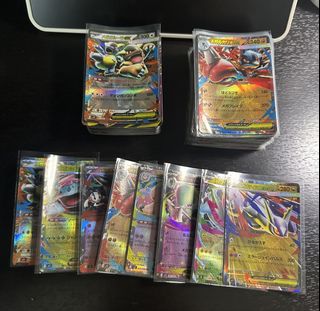 (Category: ) located in . Submitted by bryann6 (Listing ID 1446113307, Image 1). Description: .