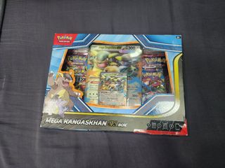 (Category: ) located in . Submitted by loopyvault (Listing ID 1446072934, Image 1). Description: .