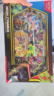 (Category: ) located in . Submitted by junneytoh (Listing ID 1446095121, Image 1). Description: .