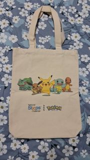 (Category: ) located in . Submitted by sushi09 (Listing ID 1446143579, Image 1). Description: .