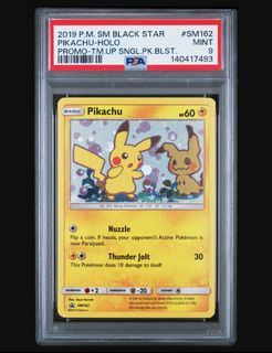 (Category: ) located in . Submitted by plasticwrap (Listing ID 1446022523, Image 1). Description: .