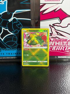 (Category: ) located in . Submitted by toybasket (Listing ID 1446128443, Image 1). Description: .