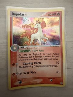 (Category: ) located in . Submitted by 93lee (Listing ID 1446012023, Image 1). Description: .