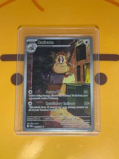 (Category: ) located in . Submitted by doubleas03 (Listing ID 1446146874, Image 1). Description: .