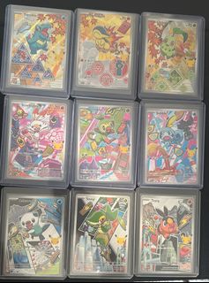 (Category: ) located in . Submitted by cool_sellingthing (Listing ID 1446081015, Image 1). Description: .