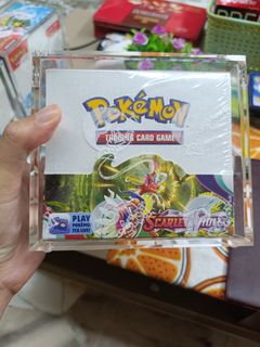 (Category: ) located in . Submitted by bingsuboy (Listing ID 1446031377, Image 1). Description: .