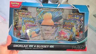 (Category: ) located in . Submitted by junneytoh (Listing ID 1446094974, Image 1). Description: .
