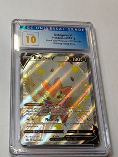 (Category: ) located in . Submitted by mister_hong_kong (Listing ID 1446130206, Image 1). Description: .