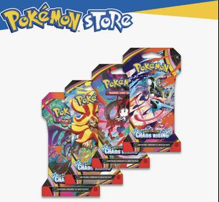 (Category: ) located in . Submitted by lucifer77 (Listing ID 1446034729, Image 1). Description: .