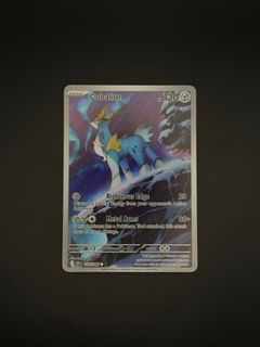 (Category: ) located in . Submitted by dzrrzn (Listing ID 1446090850, Image 1). Description: .