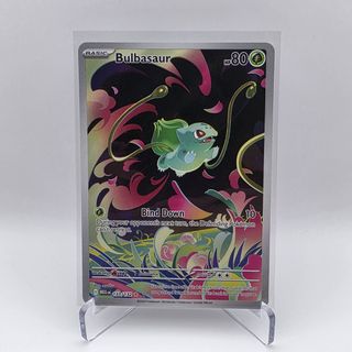 (Category: ) located in . Submitted by calvincardcraze (Listing ID 1446150005, Image 1). Description: .