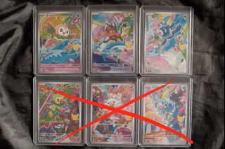 (Category: ) located in . Submitted by blubbergrass (Listing ID 1446070722, Image 1). Description: .