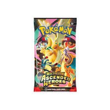 (Category: ) located in . Submitted by pokepoke2_stone (Listing ID 1446141105, Image 1). Description: .