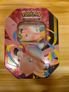 (Category: ) located in . Submitted by xianglim1995 (Listing ID 1446059886, Image 1). Description: .
