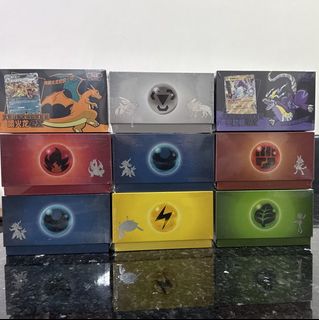 (Category: ) located in . Submitted by a.tcg (Listing ID 1446052057, Image 1). Description: .