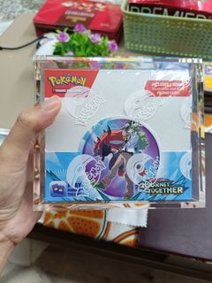 (Category: ) located in . Submitted by bingsuboy (Listing ID 1446031897, Image 1). Description: .