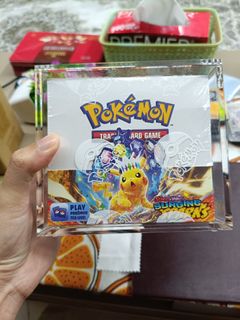 (Category: ) located in . Submitted by bingsuboy (Listing ID 1446031621, Image 1). Description: .
