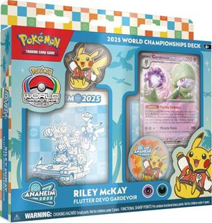 (Category: ) located in . Submitted by ahboygadgets (Listing ID 1446081579, Image 1). Description: .