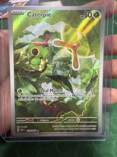 (Category: ) located in . Submitted by siewzee (Listing ID 1446093657, Image 1). Description: .