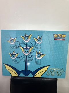 (Category: ) located in . Submitted by a.tcg (Listing ID 1446052136, Image 1). Description: .