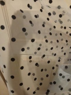 (Category: ) located in . Submitted by blackjack8 (Listing ID 1446134387, Image 1). Description: .