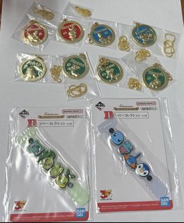 （分類：）位於 。 由 stitch6_26 提交（商品編號 1446147519，圖片 1）。簡介： 。