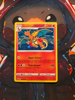 (Category: ) located in . Submitted by z3rokill (Listing ID 1446138924, Image 1). Description: .