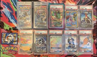 (Category: ) located in . Submitted by ezpick-ups (Listing ID 1445314659, Image 1). Description: .