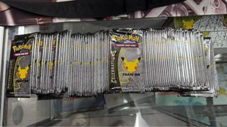 （分類：）位於 。 由 polakora_ 提交（商品編號 1446066936，圖片 1）。簡介： 。