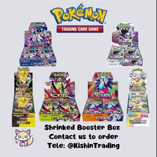 (Category: ) located in . Submitted by kishintrading (Listing ID 1446121057, Image 1). Description: .